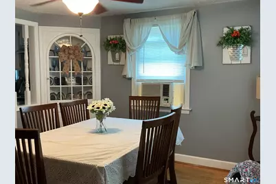 45 Schultz Street, New Britain, CT 06051 - Photo 9