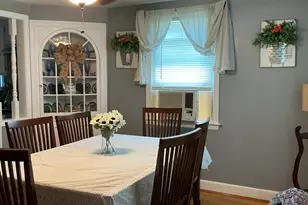 45 Schultz St, New Britain, CT 06051 - Photo 9