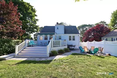 18 Corsino Avenue, Old Lyme, CT 06371 - Photo 3