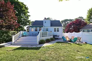 18 Corsino Ave, Old Lyme, CT 06371 - Photo 3