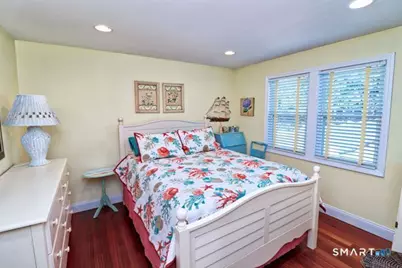 18 Corsino Avenue, Old Lyme, CT 06371 - Photo 11
