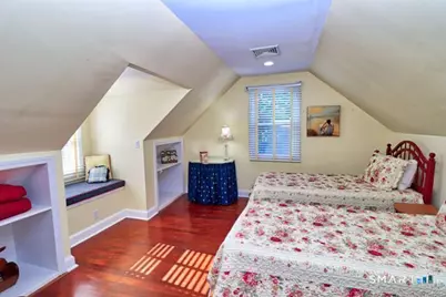 18 Corsino Avenue, Old Lyme, CT 06371 - Photo 13