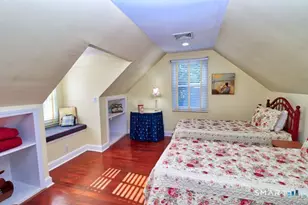 18 Corsino Ave, Old Lyme, CT 06371 - Photo 13
