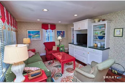18 Corsino Avenue, Old Lyme, CT 06371 - Photo 5