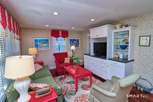 18 Corsino Ave, Old Lyme, CT 06371 - Photo 5