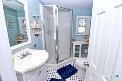 18 Corsino Avenue, Old Lyme, CT 06371 - Photo 15