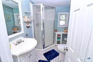 18 Corsino Ave, Old Lyme, CT 06371 - Photo 15