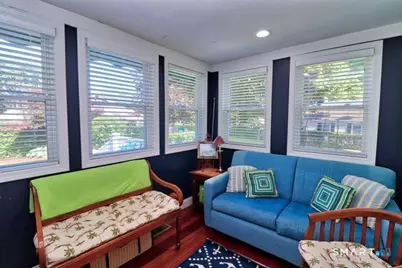 18 Corsino Avenue, Old Lyme, CT 06371 - Photo 17