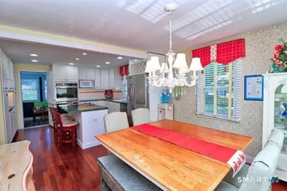 18 Corsino Avenue, Old Lyme, CT 06371 - Photo 7