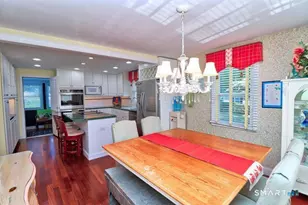 18 Corsino Ave, Old Lyme, CT 06371 - Photo 7