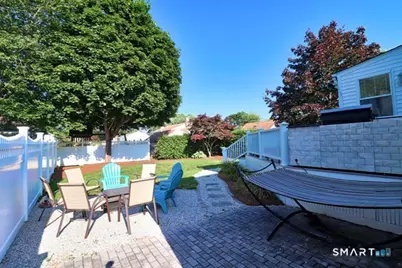 18 Corsino Avenue, Old Lyme, CT 06371 - Photo 21
