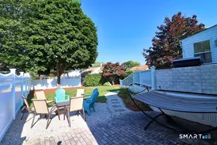 18 Corsino Ave, Old Lyme, CT 06371 - Photo 21