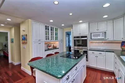 18 Corsino Avenue, Old Lyme, CT 06371 - Photo 9