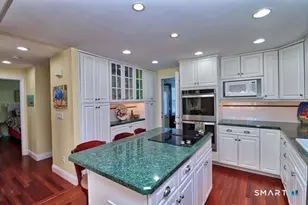 18 Corsino Ave, Old Lyme, CT 06371 - Photo 9