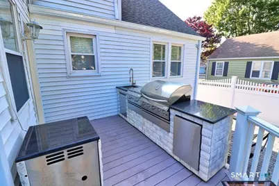 18 Corsino Avenue, Old Lyme, CT 06371 - Photo 19