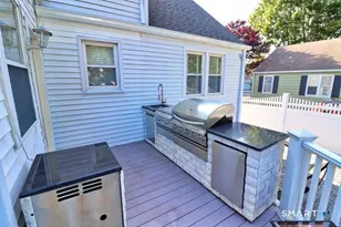 18 Corsino Ave, Old Lyme, CT 06371 - Photo 19