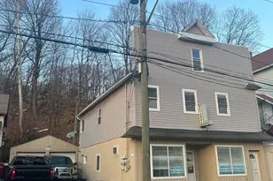 157 Rubber Ave, Naugatuck, CT 06770 - Photo 15