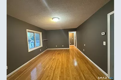 157 Rubber Avenue, Naugatuck, CT 06770 - Photo 11