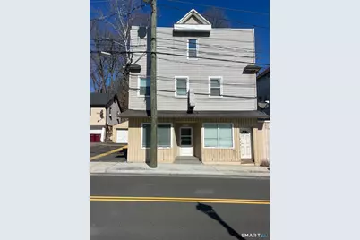 157 Rubber Avenue, Naugatuck, CT 06770 - Photo 1