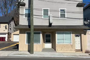 157 Rubber Ave, Naugatuck, CT 06770 - Photo 1