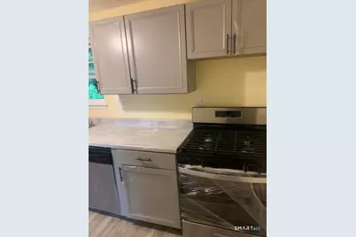 93 Sigwin Drive #93, Wallingford, CT 06492 - Photo 5