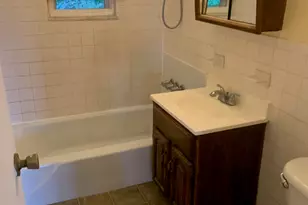 93 Sigwin Dr, Wallingford, CT 06492 - Photo 7