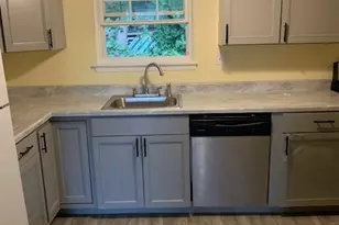 93 Sigwin Dr, Wallingford, CT 06492 - Photo 5