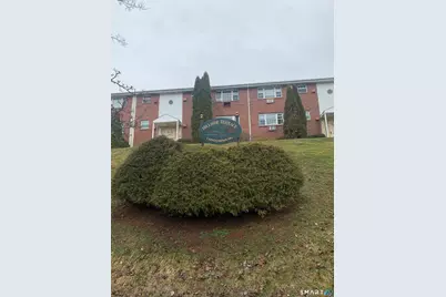 93 Sigwin Drive #93, Wallingford, CT 06492 - Photo 1
