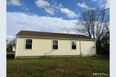 35 Flagler Avenue, Old Lyme, CT 06371 - Photo 17