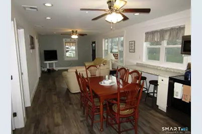 35 Flagler Avenue, Old Lyme, CT 06371 - Photo 3