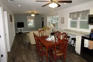 35 Flagler Ave, Old Lyme, CT 06371 - Photo 3