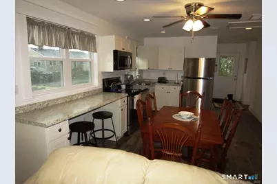 35 Flagler Avenue, Old Lyme, CT 06371 - Photo 5