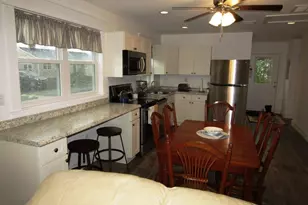 35 Flagler Ave, Old Lyme, CT 06371 - Photo 5
