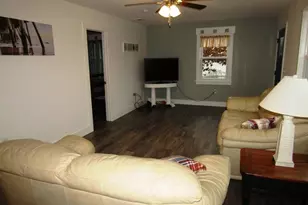 35 Flagler Ave, Old Lyme, CT 06371 - Photo 7