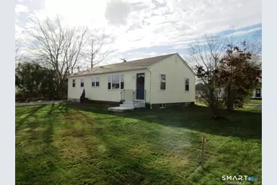 35 Flagler Avenue, Old Lyme, CT 06371 - Photo 1