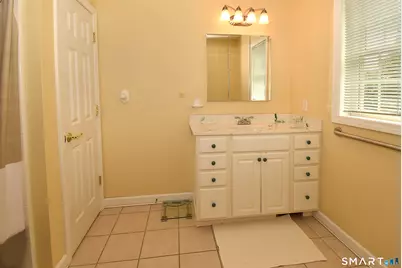 10 Coughlin Road, Manchester, CT 06040 - Photo 23