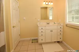 10 Coughlin Rd, Manchester, CT 06040 - Photo 23