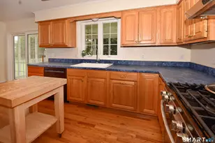 10 Coughlin Rd, Manchester, CT 06040 - Photo 13