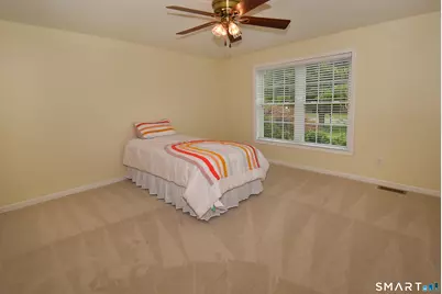 10 Coughlin Road, Manchester, CT 06040 - Photo 27