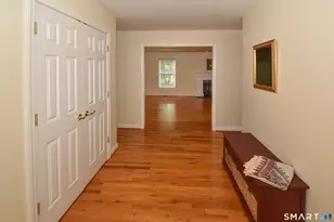 10 Coughlin Rd, Manchester, CT 06040 - Photo 5