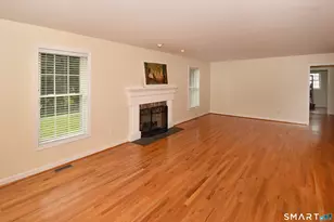 10 Coughlin Rd, Manchester, CT 06040 - Photo 7