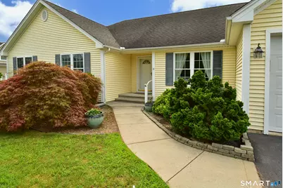 10 Coughlin Road, Manchester, CT 06040 - Photo 3