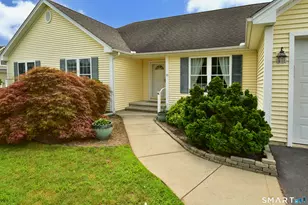 10 Coughlin Rd, Manchester, CT 06040 - Photo 3