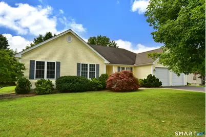 10 Coughlin Road, Manchester, CT 06040 - Photo 1
