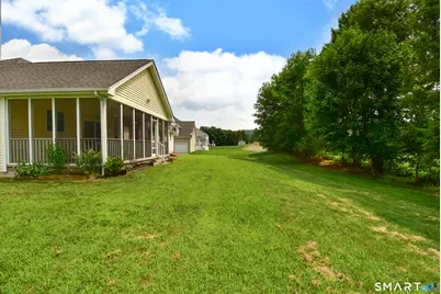 10 Coughlin Road, Manchester, CT 06040 - Photo 35