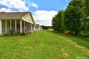 10 Coughlin Rd, Manchester, CT 06040 - Photo 35