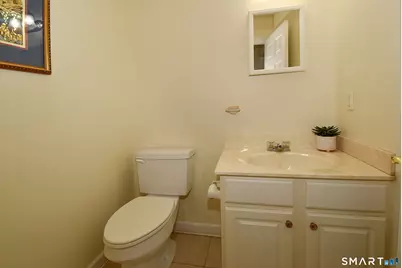 10 Coughlin Road, Manchester, CT 06040 - Photo 17