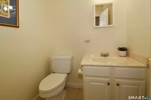 10 Coughlin Rd, Manchester, CT 06040 - Photo 17