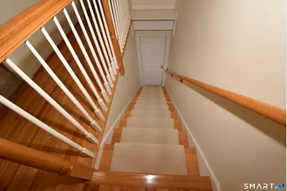 10 Coughlin Road, Manchester, CT 06040 - Photo 31