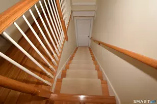 10 Coughlin Rd, Manchester, CT 06040 - Photo 31